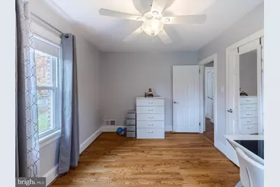 705 Potter Drive, Kennett Square, PA 19348 - Photo 28