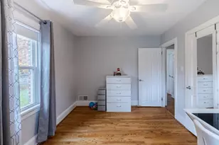 705 Potter Dr, Kennett Square, PA 19348 - Photo 28