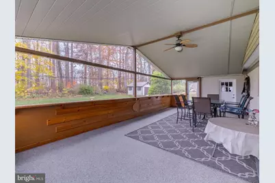 705 Potter Drive, Kennett Square, PA 19348 - Photo 22