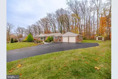 705 Potter Drive, Kennett Square, PA 19348 - Photo 4