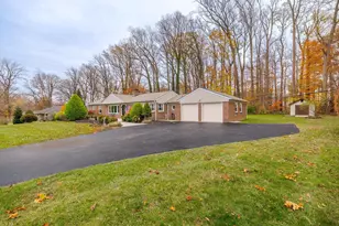 705 Potter Dr, Kennett Square, PA 19348 - Photo 4