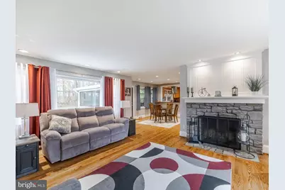 705 Potter Drive, Kennett Square, PA 19348 - Photo 16