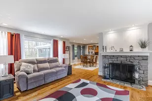 705 Potter Dr, Kennett Square, PA 19348 - Photo 16