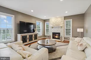 1392 Hickory Hill Rd, Chadds Ford, PA 19317 - Photo 14