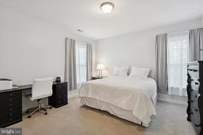 1392 Hickory Hill Road, Chadds Ford, PA 19317 - Photo 24