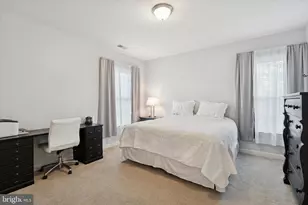 1392 Hickory Hill Rd, Chadds Ford, PA 19317 - Photo 24