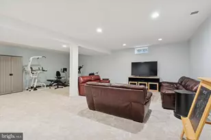 1392 Hickory Hill Rd, Chadds Ford, PA 19317 - Photo 26