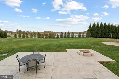 1392 Hickory Hill Road, Chadds Ford, PA 19317 - Photo 32