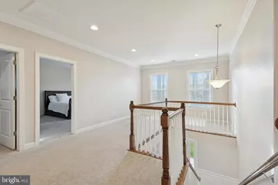 1392 Hickory Hill Road, Chadds Ford, PA 19317 - Photo 16