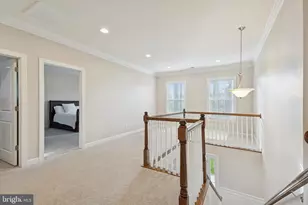 1392 Hickory Hill Rd, Chadds Ford, PA 19317 - Photo 16