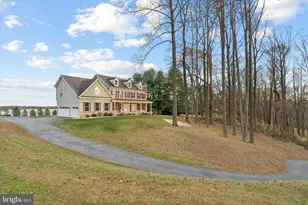 1392 Hickory Hill Rd, Chadds Ford, PA 19317 - Photo 2