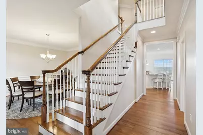 1392 Hickory Hill Road, Chadds Ford, PA 19317 - Photo 6