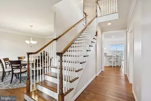 1392 Hickory Hill Rd, Chadds Ford, PA 19317 - Photo 6