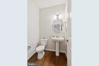 1392 Hickory Hill Road, Chadds Ford, PA 19317 - Photo 8