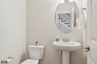 1392 Hickory Hill Rd, Chadds Ford, PA 19317 - Photo 8