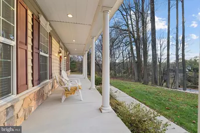 1392 Hickory Hill Road, Chadds Ford, PA 19317 - Photo 4