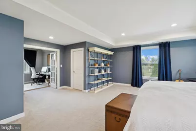 1392 Hickory Hill Road, Chadds Ford, PA 19317 - Photo 18