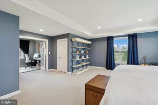 1392 Hickory Hill Rd, Chadds Ford, PA 19317 - Photo 18