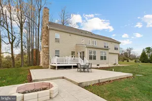 1392 Hickory Hill Rd, Chadds Ford, PA 19317 - Photo 30