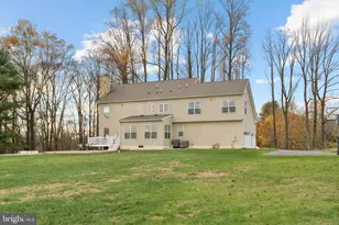 1392 Hickory Hill Rd, Chadds Ford, PA 19317 - Photo 28