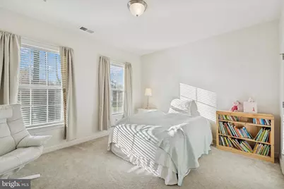 1392 Hickory Hill Road, Chadds Ford, PA 19317 - Photo 22