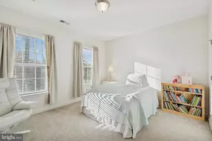 1392 Hickory Hill Rd, Chadds Ford, PA 19317 - Photo 22