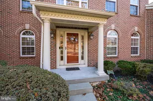 1310 School House Cir, Downingtown, PA 19335 - Photo 6