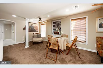 1310 School House Circle, Downingtown, PA 19335 - Photo 40