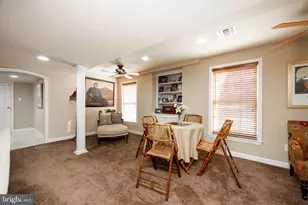 1310 School House Cir, Downingtown, PA 19335 - Photo 40