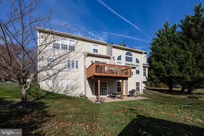 1310 School House Circle, Downingtown, PA 19335 - Photo 4