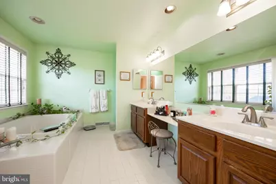 1310 School House Circle, Downingtown, PA 19335 - Photo 26