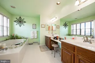 1310 School House Cir, Downingtown, PA 19335 - Photo 26