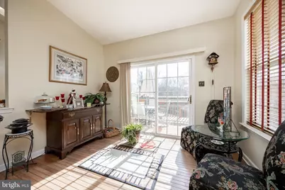 1310 School House Circle, Downingtown, PA 19335 - Photo 16