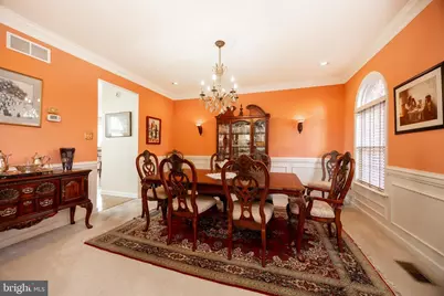 1310 School House Circle, Downingtown, PA 19335 - Photo 10