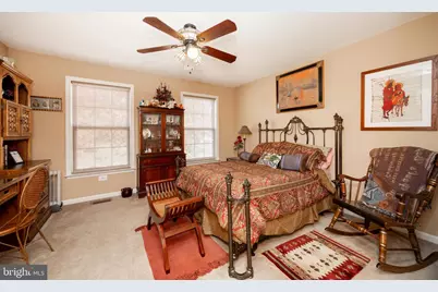 1310 School House Circle, Downingtown, PA 19335 - Photo 30