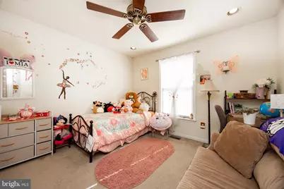 1310 School House Circle, Downingtown, PA 19335 - Photo 32