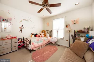 1310 School House Cir, Downingtown, PA 19335 - Photo 32