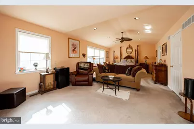 1310 School House Circle, Downingtown, PA 19335 - Photo 24