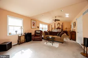 1310 School House Cir, Downingtown, PA 19335 - Photo 24