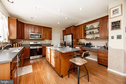 1310 School House Circle, Downingtown, PA 19335 - Photo 12