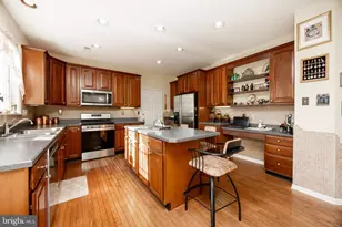 1310 School House Cir, Downingtown, PA 19335 - Photo 12