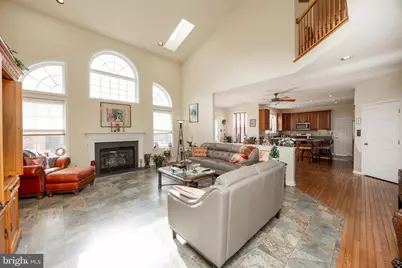 1310 School House Circle, Downingtown, PA 19335 - Photo 18