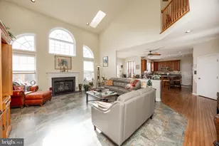 1310 School House Cir, Downingtown, PA 19335 - Photo 18