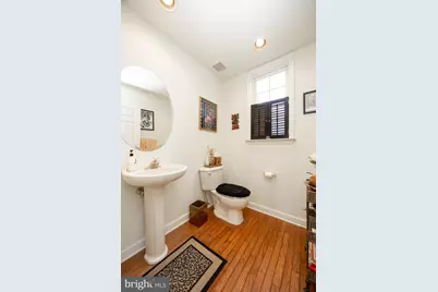 1310 School House Circle, Downingtown, PA 19335 - Photo 22