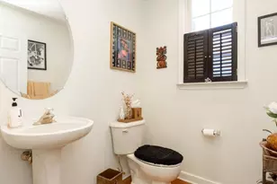 1310 School House Cir, Downingtown, PA 19335 - Photo 22