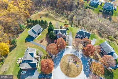 1310 School House Circle, Downingtown, PA 19335 - Photo 42