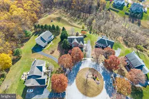 1310 School House Cir, Downingtown, PA 19335 - Photo 42