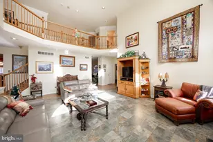 1310 School House Cir, Downingtown, PA 19335 - Photo 20