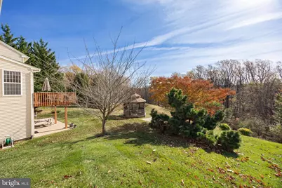 1310 School House Circle, Downingtown, PA 19335 - Photo 2