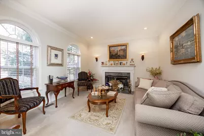 1310 School House Circle, Downingtown, PA 19335 - Photo 8